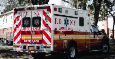 FDNY-Victor-Amenze-via-Unsplash-1-2