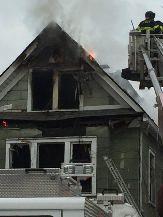 Source: FDNY