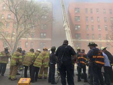 FDNY2