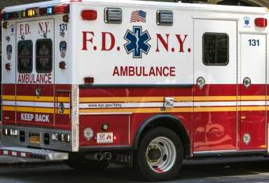 FDNY_35298d