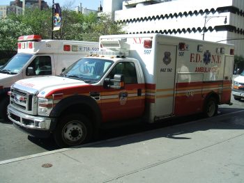 FDNY_Haz-Tec-350×263-1