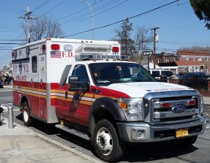 FDNYwikicommons-300×233-1