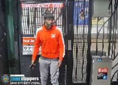 FHsuspect092920