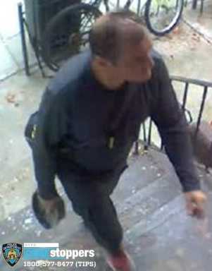 FINAL-2965-19-Burglary-104-Pct-1