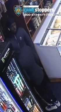 FINAL-3751-19-104Pct-Reckless-Endangerment-11-22-19-2