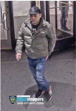 FINAL-3903-19-Burg-109-Pct-e1577720283431