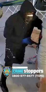 FINAL-RMA-436-21-Robbery-113-Pct-2-19-21-1