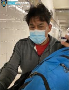 FLushing-crime-120220