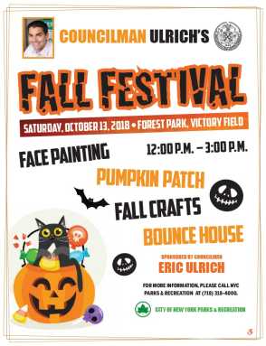 Fall-Festival-at-Forest-Park