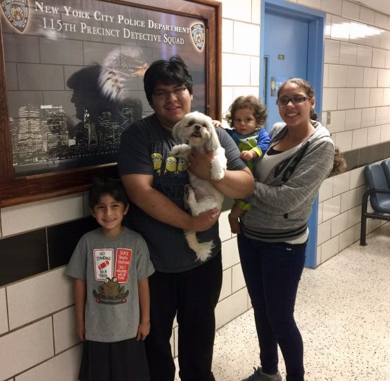 Familydog-e1509035644775