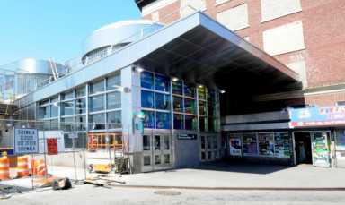 Far-Rockaway-Mott-Ave-Station-Wiki-Commons