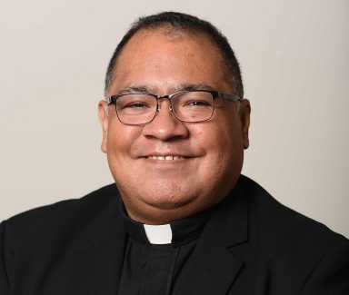 Father-Jorge-Ortiz-GarayCrop