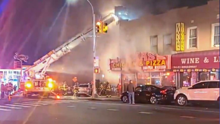 Fire-Photo-via-Citizen