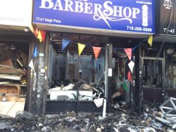 Fire-Story-03-255×191-1