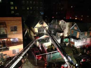 Fireelmhurst-e1449505514224