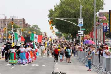 Flowers-e1468012088205