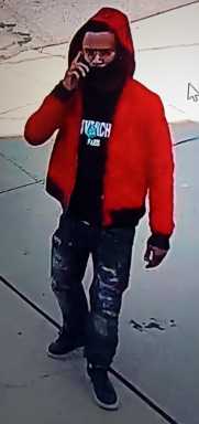 Flushing-101220-3124-20-Burglary-Pattern-115-09-15-20-PHOTO-2-482×1024-1