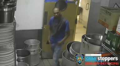 Flushing-Crime-082720