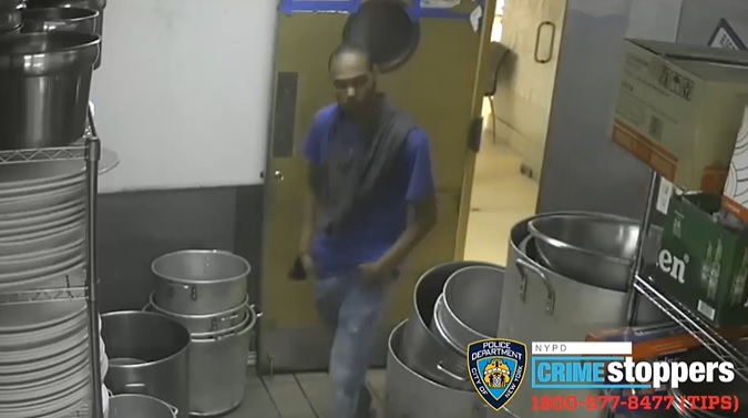 Flushing-Crime-082720