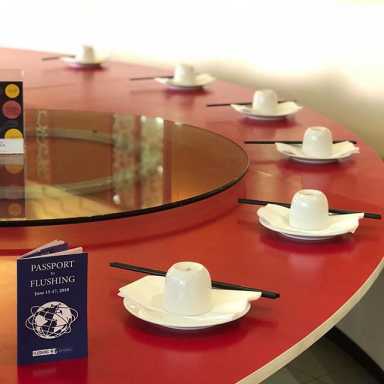 Flushing-Dumpling-Galaxy-