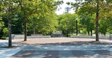 Flushing-Meadows-Corona-Park-NYC-Parks-Daniel-Avila-1