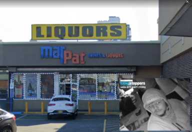 Flushing-Robbery-071520