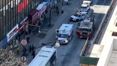 Flushing-Stabbing-citizen-1
