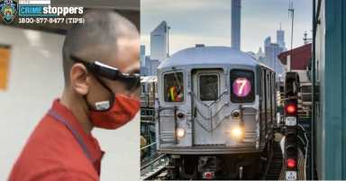 FlushingSuspect1-100720