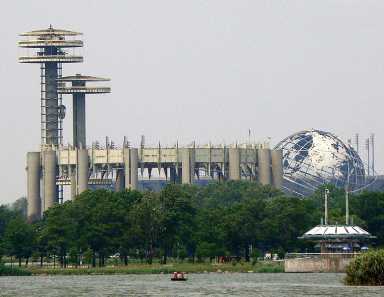 Flushing_Meadows_Corona_Park_484f72