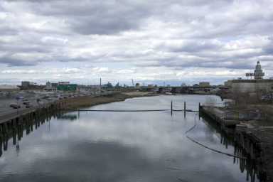 Flushing_River-1
