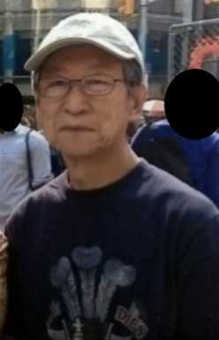 Flushingmissing-e1513604794590