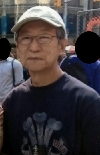 Flushingmissing-e1513604794590