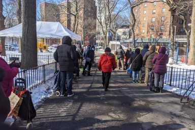 FoodPantry_022321_JohnChoe4