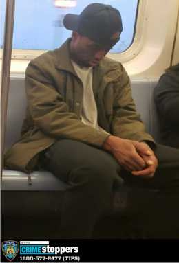 Forcible-Touching-108-Pct-TD-20-10-03-22