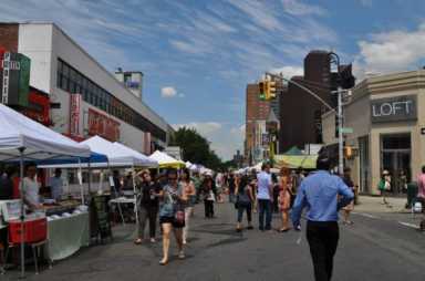 Forest-Hills-Chamber-of-Commerce-e1496693379569_544a9b