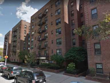 ForestHillsDeath-e1516634280120