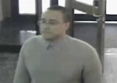 ForestHillsforcibletouching