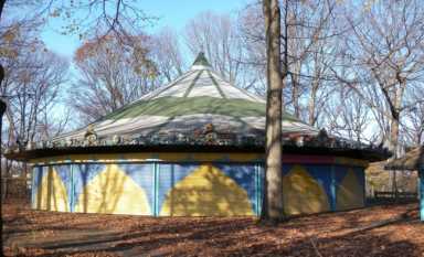 Forest_Park_Carousel_fall_jeh-650×395-1