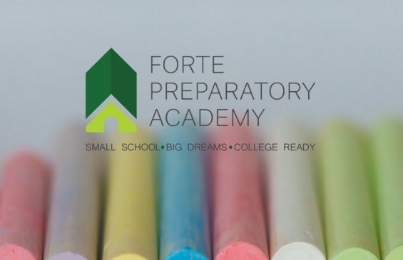 forte-prep-academy-article-01