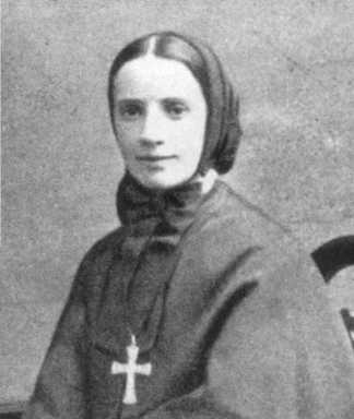 Francesca_Cabrini