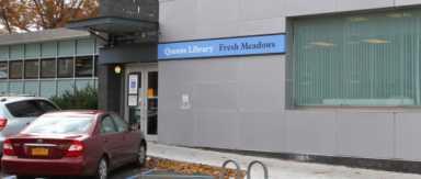 FreshMeadows-1