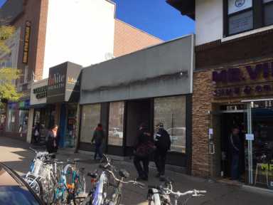 Future-Paris-Baguette