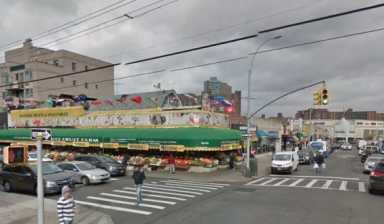 GMaps-e1501601910679