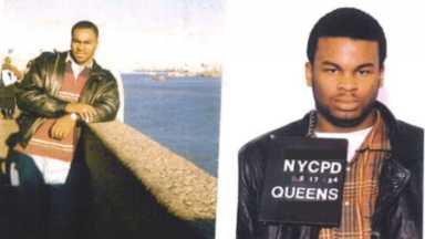Garfield-Brown-and-Samuel-Brownridge