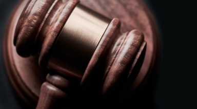 Gavel-Black_851ac5