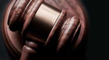 Gavel-Black_c60778