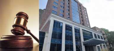 Gavelhotel