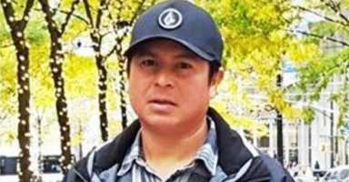 German-Avelar-was-last-seen-Thursday-April-23-Image_-NYPD