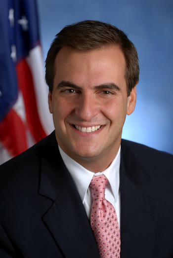 Giannaris