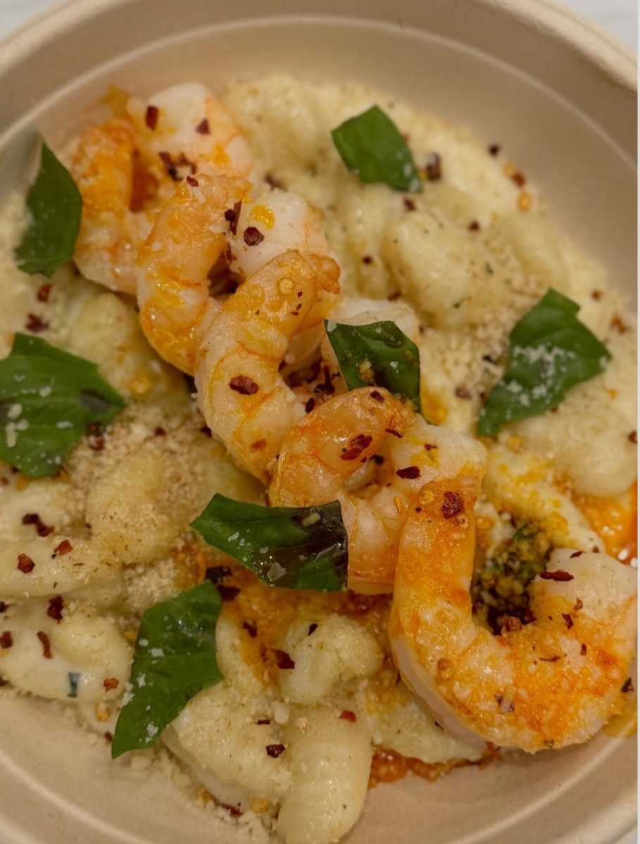 Gnocchibella.jpg?quality=51&w=909&p=q